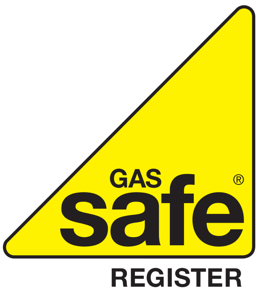 Gas_Safe_Register logo