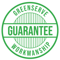 greenserve-gurantee-logo