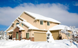 How-to-prepare-your-property-for-winter