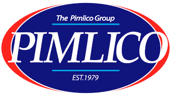 Pimlico_Plumbers