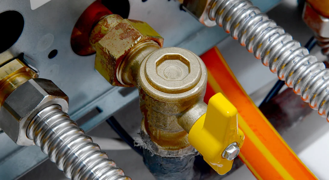The-importance-of-the-Gas-Safety-check