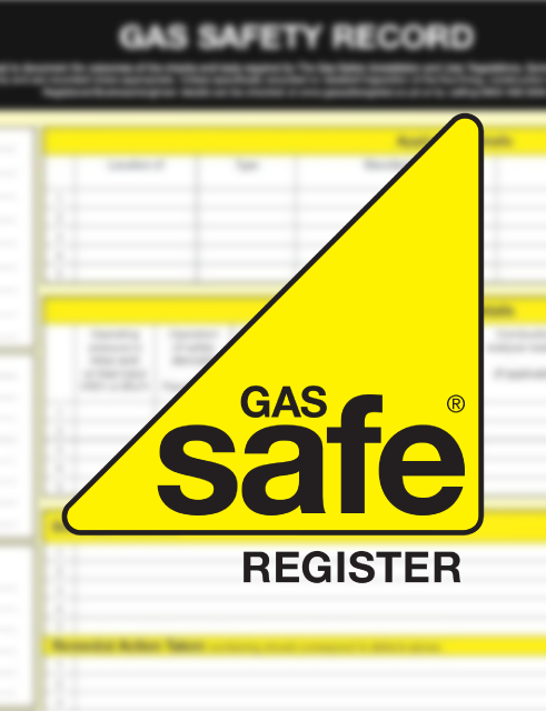 gas-safety-register-certificate