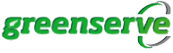 greenserve-logo