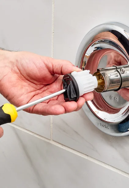 repairing-moen-shower-pressure-balanced-valve